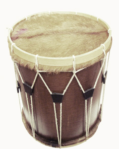 Drum